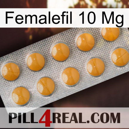 Femalefil 10Mg levitra1
